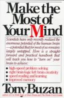 Make the most of your mind