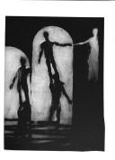 Ecstasies