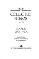 Poems