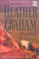 Apache Summer