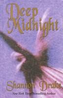 Deep midnight