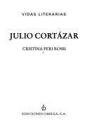 Julio Cortázar