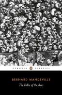 The fable of the bees