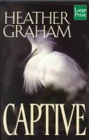 Captive