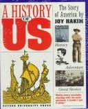 Oxford A History of US