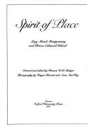 Spirit of place