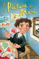 Picture for Marc, A