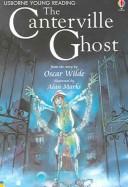 The Canterville Ghost
