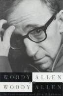 Woody Allen on Woody Allen