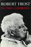 In the Clearing