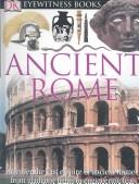 Eyewitness Ancient Rome