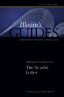 Nathaniel Hawthorne's the Scarlet Letter (Bloom's Guides)