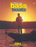 Ultimate Bass Boats (Fishing)