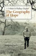 Geography of Hope