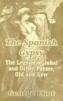 The Spanish gypsy