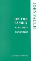 Familiaris consortio