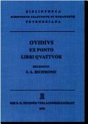 Ovid de Ponto