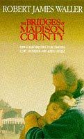The Bridges of Madison County