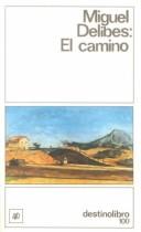 El camino