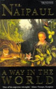 A Way in the World