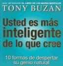 Usted es mas inteligente de lo que cree