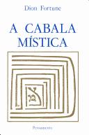 A Cabala Mística
