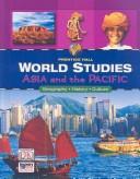 Asia and the Pacific