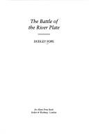 The Battle of the River Plate