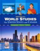World Studies