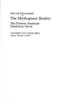 The Mythopoeic Reality