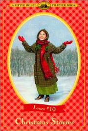 Christmas Stories