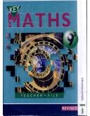 Key Maths 9/3