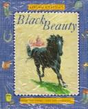 Black Beauty