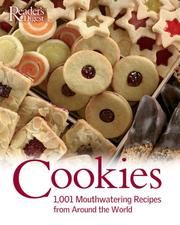 Cookies