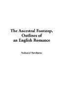 The Ancestral Footstep