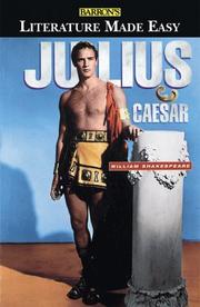 Julius Caesar