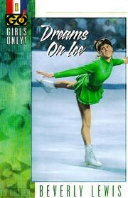 Dreams on ice