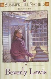 Whispers Down the Lane/Secret in the Willows/Catch a Falling Star/Night of the Fireflies/A Cry in the Dark (Summerhill Secrets 1-5)
