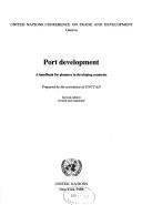 Port Development