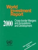 World Investment Report