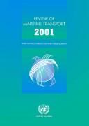 Review of Maritime Transport