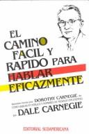 El camino fácil y rápido para hablar eficázmente