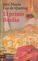O primo Basílio