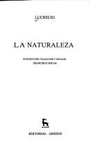 La Naturaleza