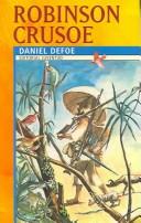Robinson Crusoe/ Robinson Crusoe