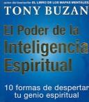 El poder de la inteligencia espiritual