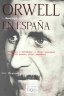 Orwell in Spain