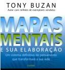 Mapas Mentais e Sua Elaboração