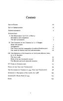 The Southampton Terrier of 1454