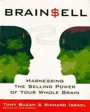 Brain sell